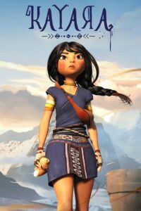 Kayara (2025) Watch HD Movies
