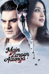 Main Zaroor Aaunga (2019) Watch HD Movies