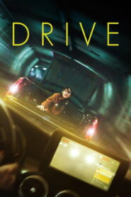 Drive (2024) Watch HD Movies