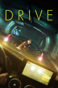 Drive (2024) Watch HD Movies