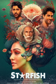 Starfish (2023) Watch HD Movies