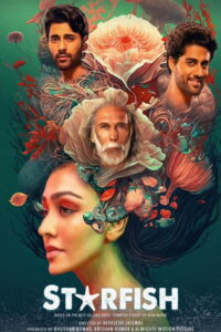 Starfish (2023) Watch HD Movies