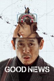 Good News (2025) Watch HD Movies