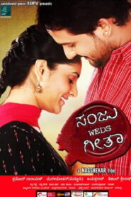 Sanju Weds Geetha (2011) Watch HD Movies