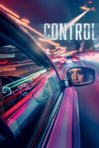 Control (2023) Watch HD Movies