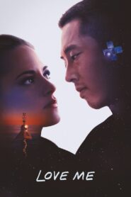 Love Me (2025) Watch HD Movies