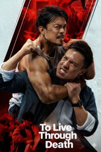 To Live Through Death (2024) Watch HD Movies