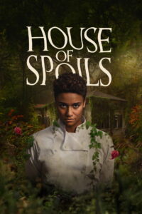 House of Spoils (2024) Watch HD Movies