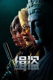 Never a Thief (2025) Watch HD Movies