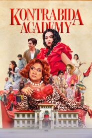 Kontrabida Academy (2025) Watch HD Movies
