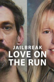 Jailbreak: Love on the Run (2024) Watch HD Movies
