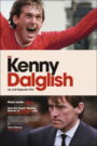 Kenny Dalglish (2025) Watch HD Movies