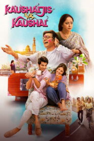 Kaushaljis vs Kaushal (2025) Watch HD Movies