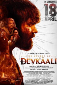 The Secret of Devkaali (2025) Watch HD Movies