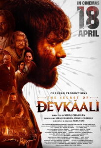The Secret of Devkaali (2025) Watch HD Movies