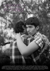 October Notebook (2019) Watch HD Movies