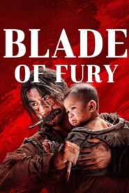 Blade of Fury (2024) Watch HD Movies