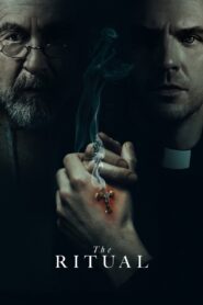 The Ritual (2025) Watch HD Movies