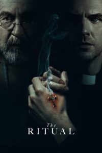 The Ritual (2025) Watch HD Movies