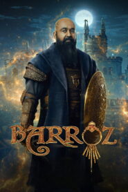 Barroz: Guardian of Treasures (2024) Watch HD Movies