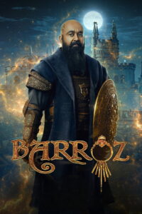 Barroz: Guardian of Treasures (2024) Watch HD Movies