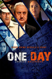 One Day: Justice Delivered (2019) Watch HD Movies