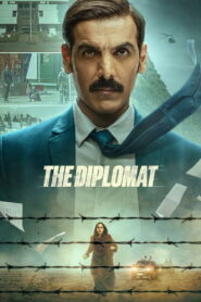 The Diplomat (2025) Watch HD Movies