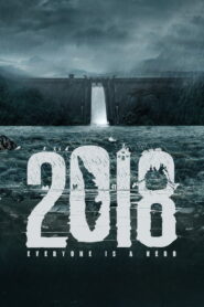 2018 (2023) Watch HD Movies