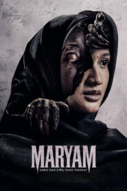 Maryam: The Untold Story (2025) Watch HD Movies