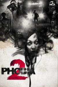 Phobia 2 (2009) Watch HD Movies