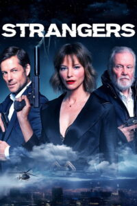 Strangers (2024) Watch HD Movies
