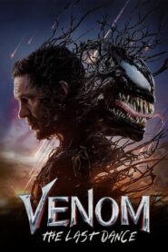 Venom: The Last Dance (2024) Watch HD Movies