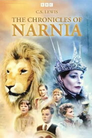 Return to Narnia (2025) Watch HD Movies