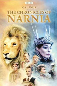 Return to Narnia (2025) Watch HD Movies