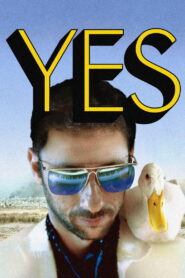 Yes (2025) Watch HD Movies