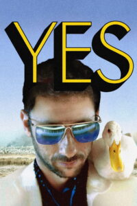 Yes (2025) Watch HD Movies