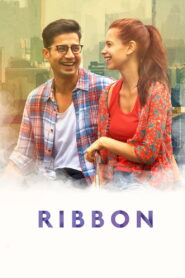 Ribbon (2017) Watch HD Movies