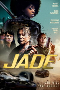 Jade (2024) Watch HD Movies