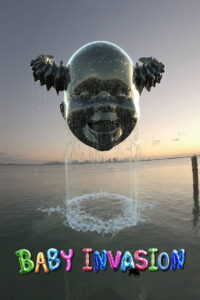 Baby Invasion (2024) Watch HD Movies