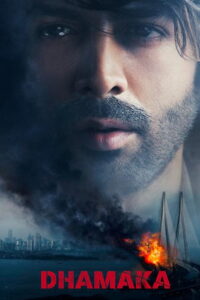 Dhamaka (2021) Watch HD Movies