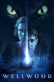 Wellwood (2025) Watch HD Movies
