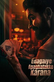 Edagaiye Apaghatakke Karana (2025) Watch HD Movies