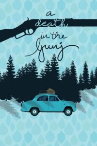 A Death in the Gunj (2016) Watch HD Movies