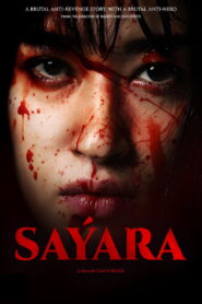 Saýara (2024) Watch HD Movies
