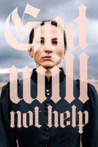 God Will Not Help (2025) Watch HD Movies