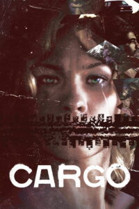 Cargo (2011) Watch HD Movies