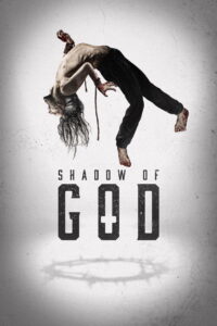 Shadow of God (2025) Watch HD Movies