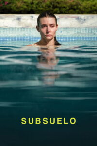 Subsuelo (2025) Watch HD Movies