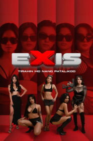 Ekis (2025) Watch HD Movies