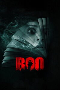 Boo (2023) Watch HD Movies